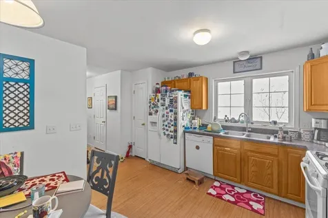 15 Aurora Lane Milton VT 05468