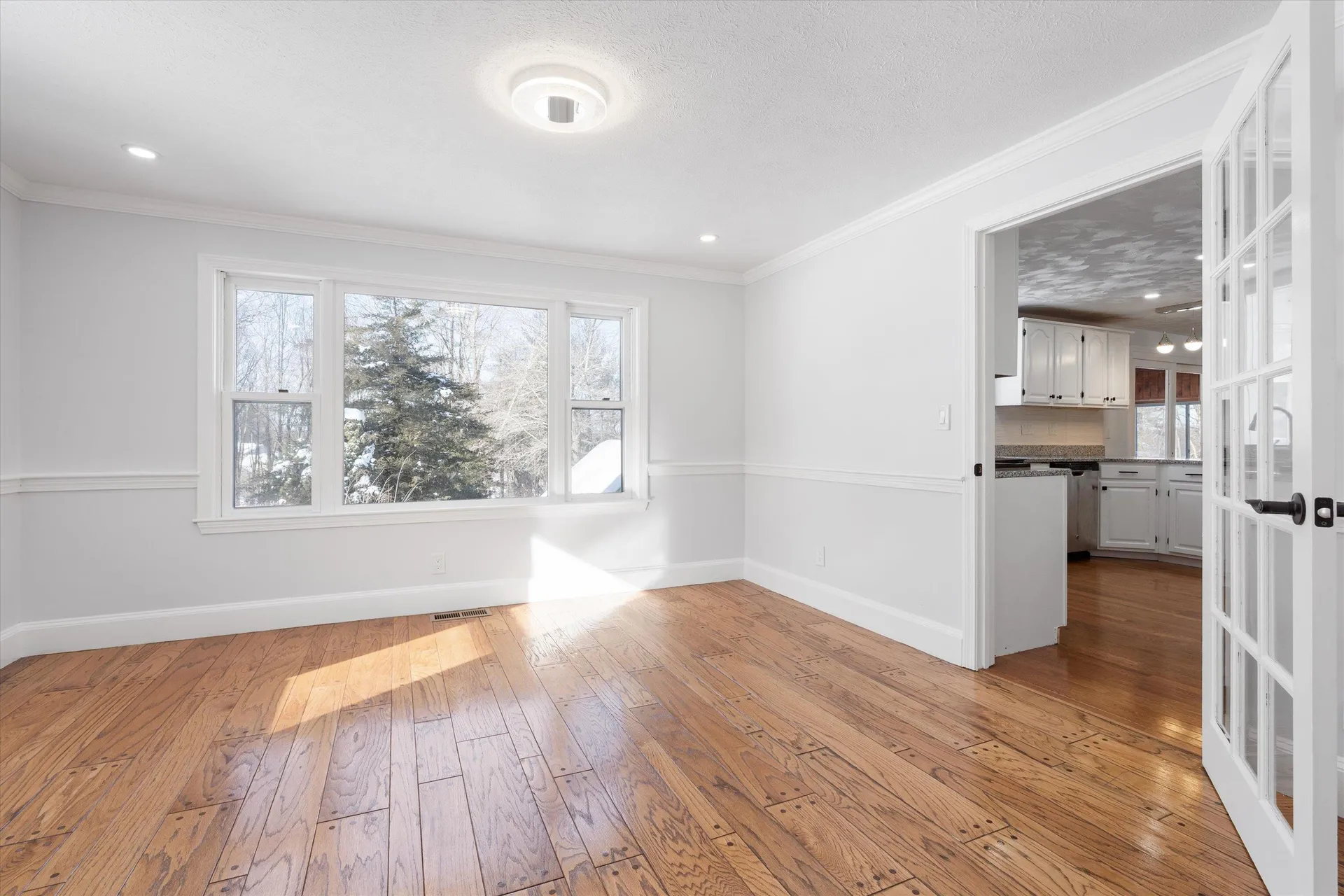 4 Hilltop Drive Hudson NH 03051