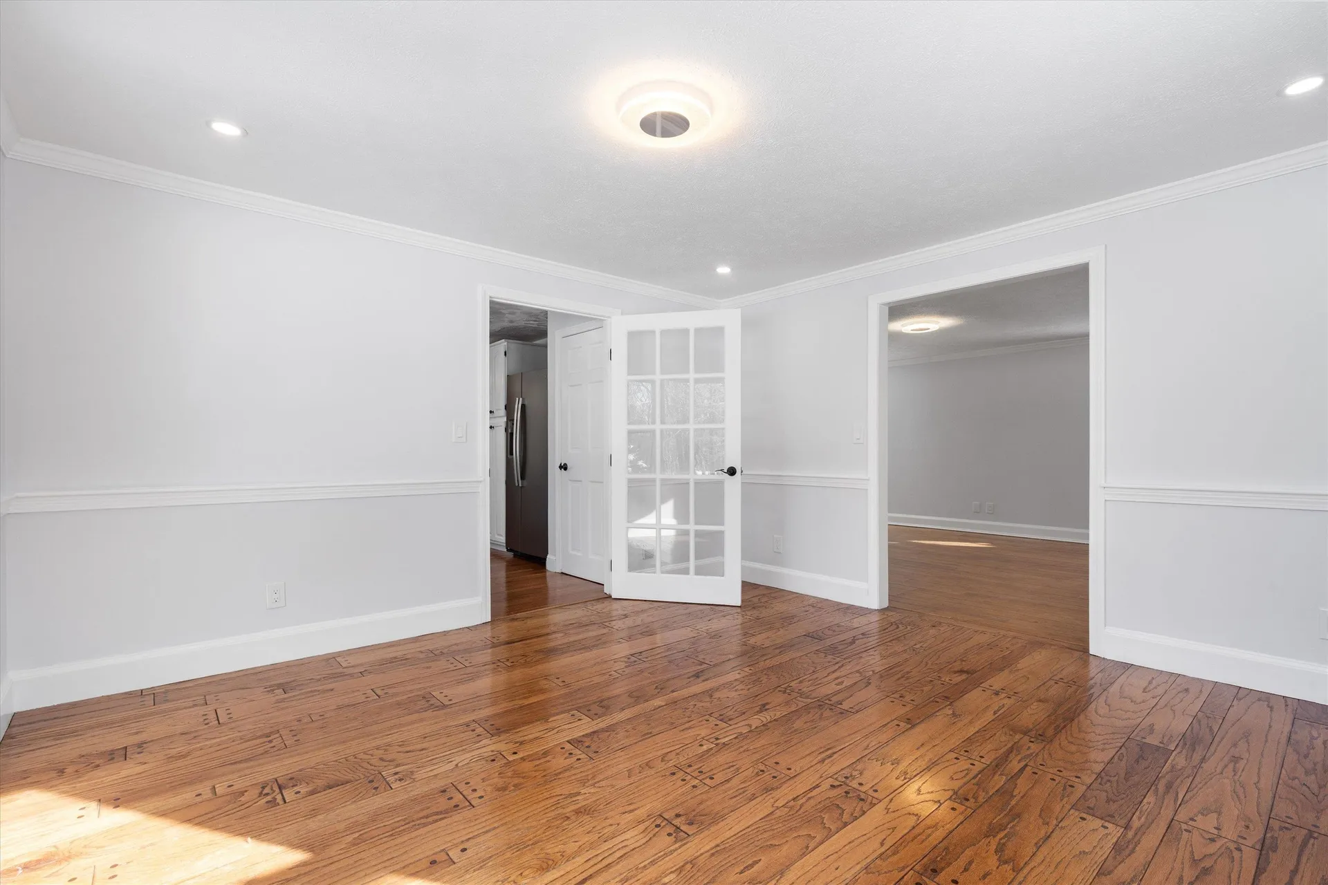 4 Hilltop Drive Hudson NH 03051