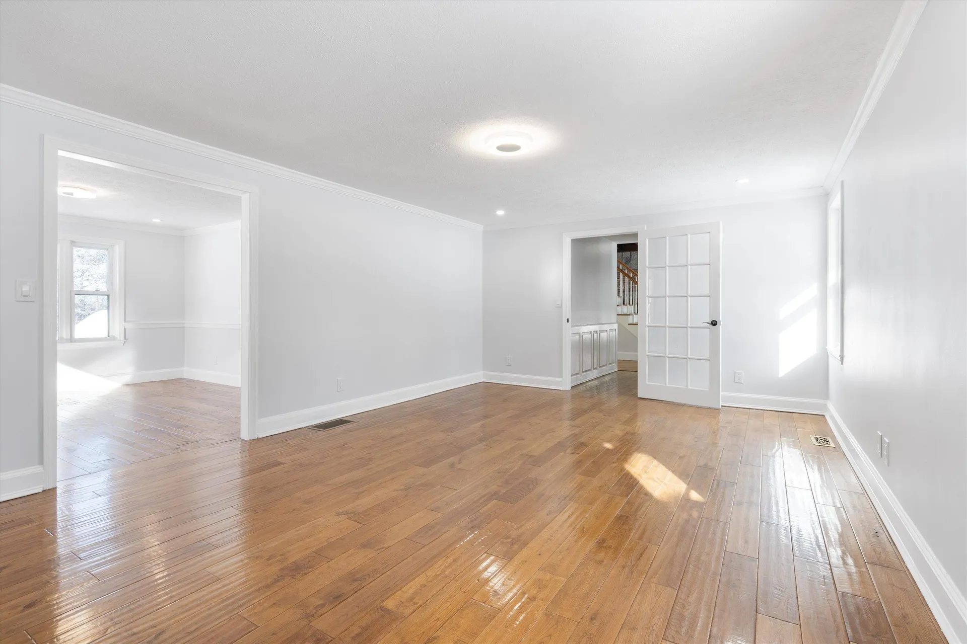 4 Hilltop Drive Hudson NH 03051