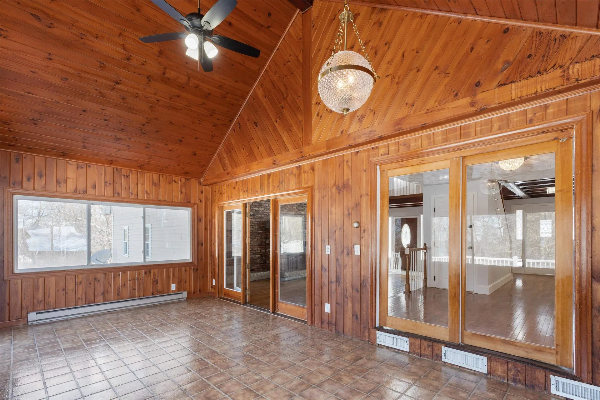 4 Hilltop Drive Hudson NH 03051