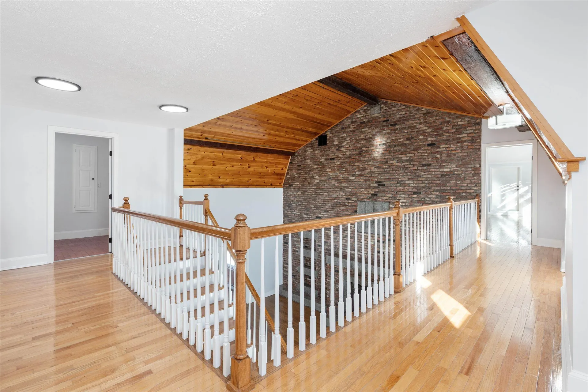 4 Hilltop Drive Hudson NH 03051