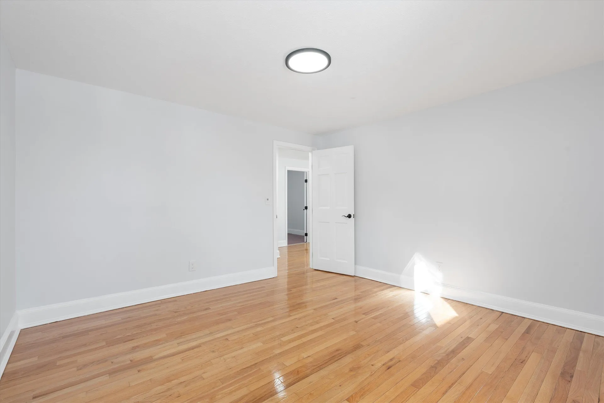 4 Hilltop Drive Hudson NH 03051