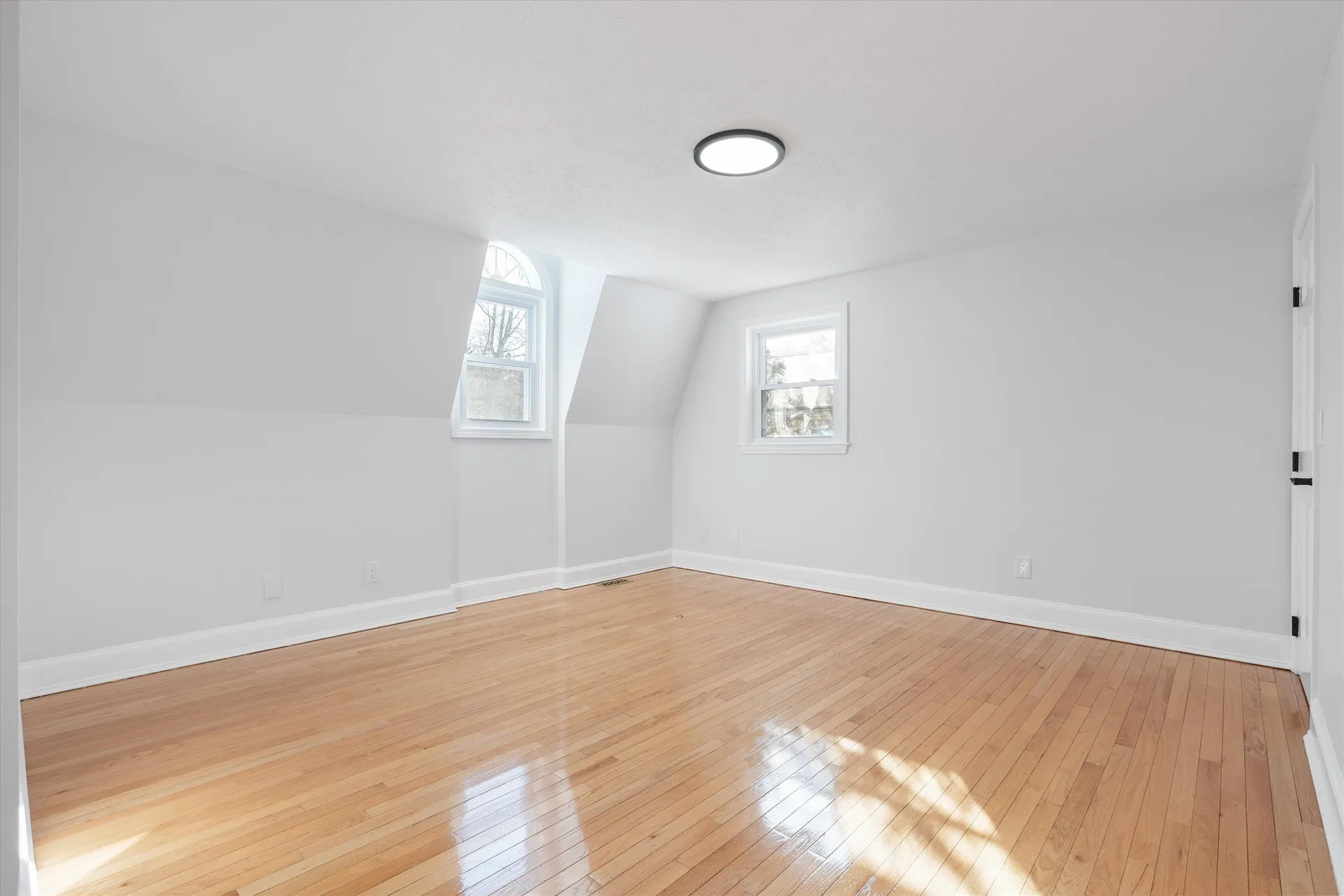 4 Hilltop Drive Hudson NH 03051