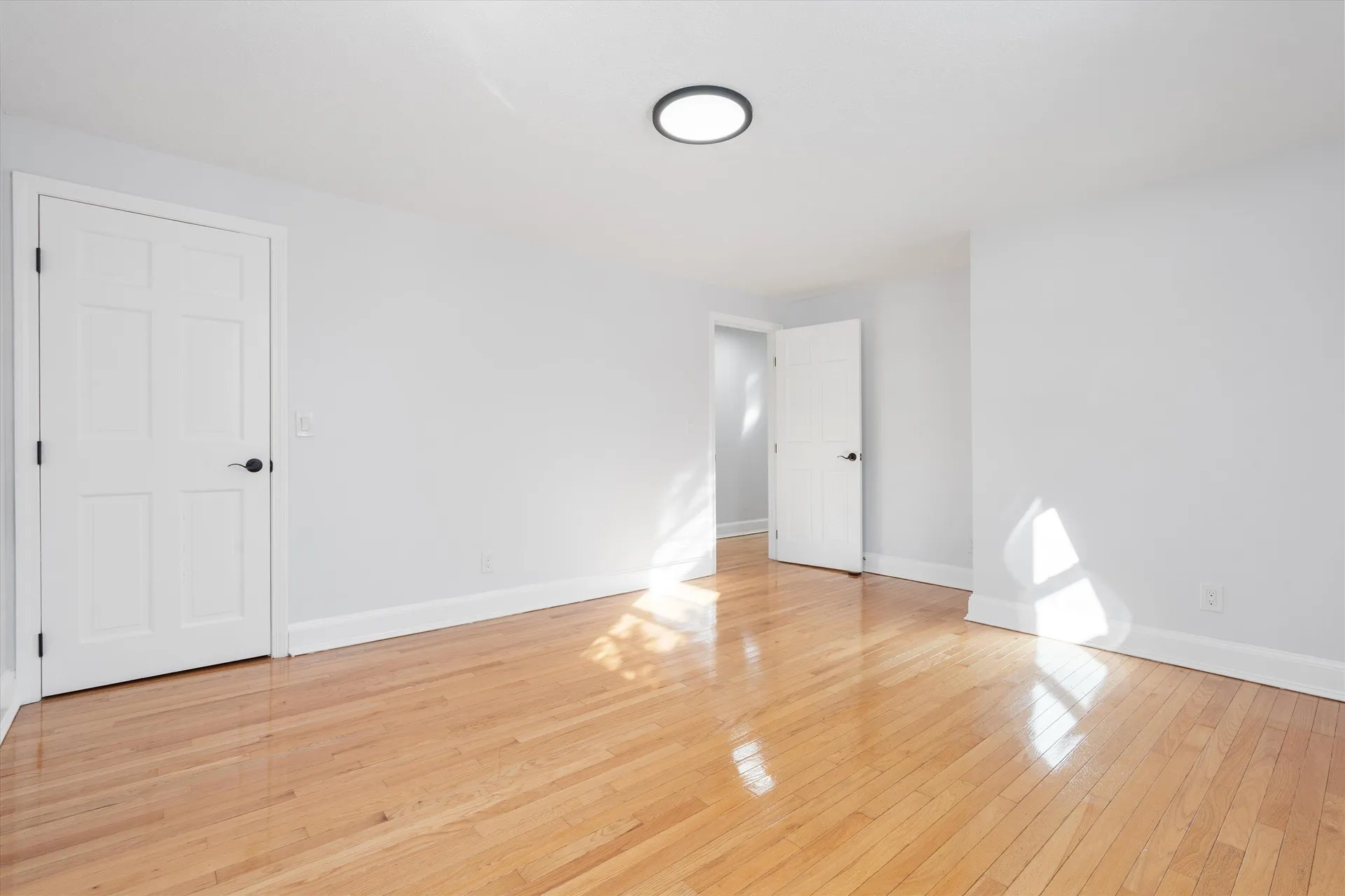 4 Hilltop Drive Hudson NH 03051