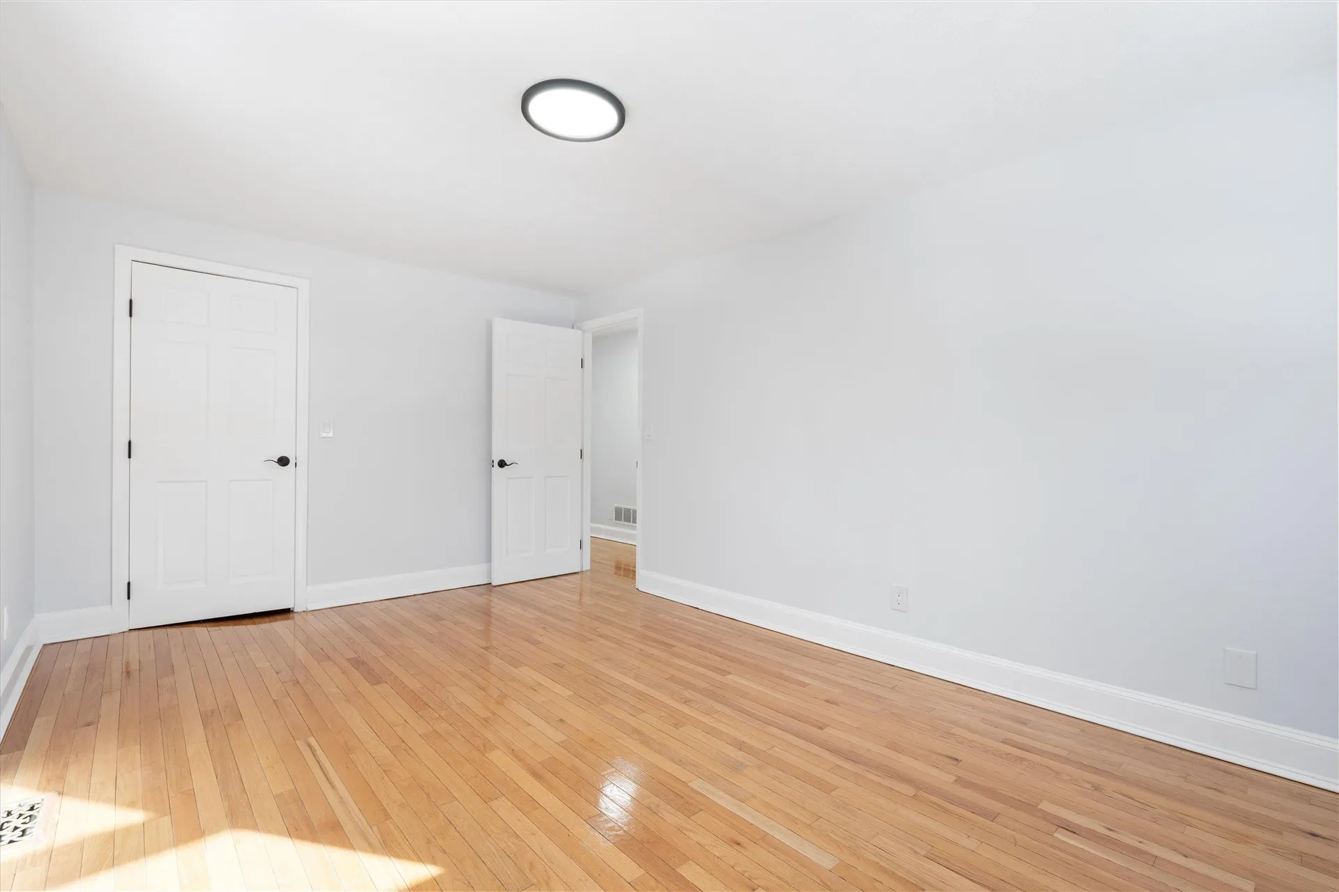 4 Hilltop Drive Hudson NH 03051