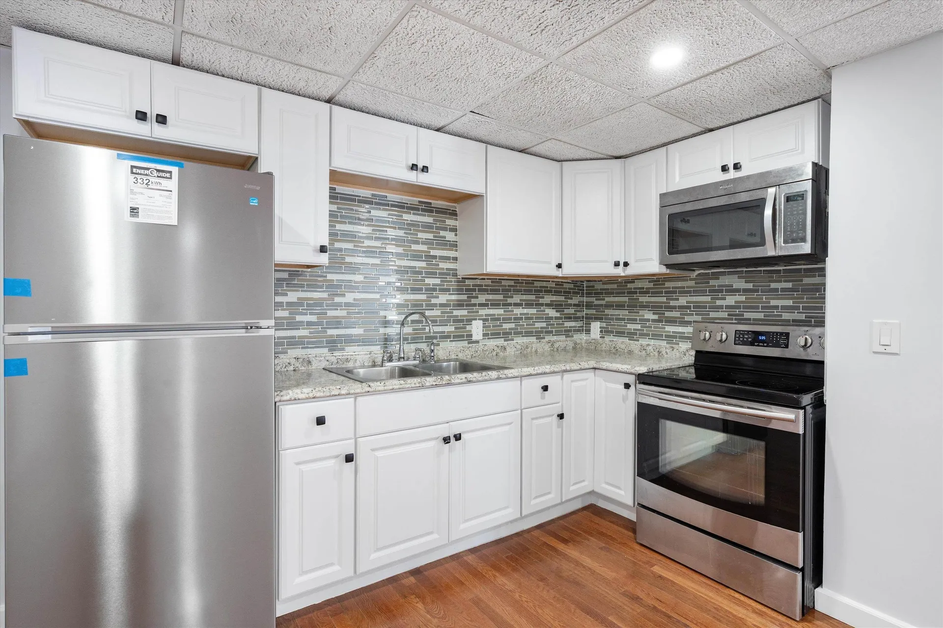 4 Hilltop Drive Hudson NH 03051