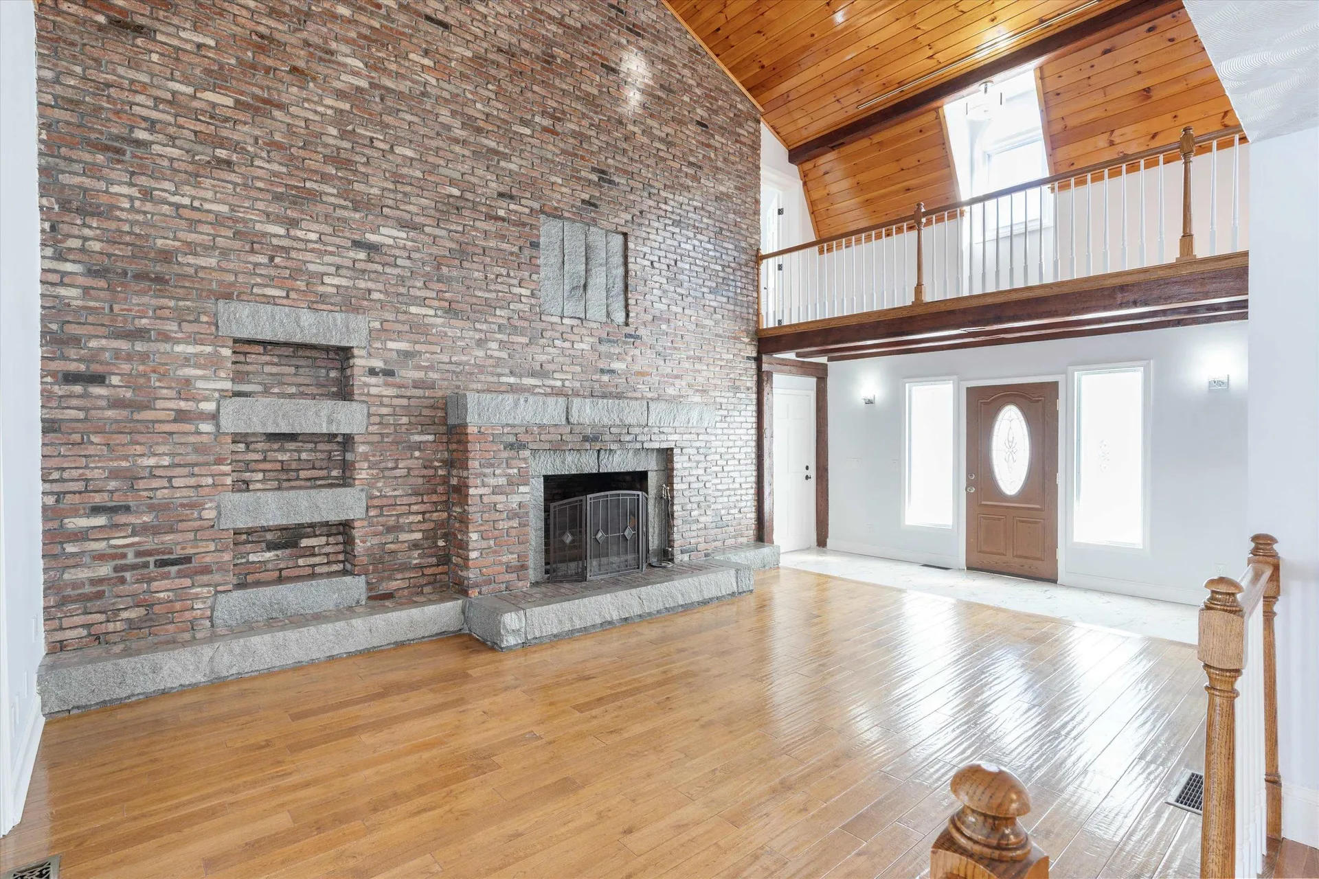 4 Hilltop Drive Hudson NH 03051