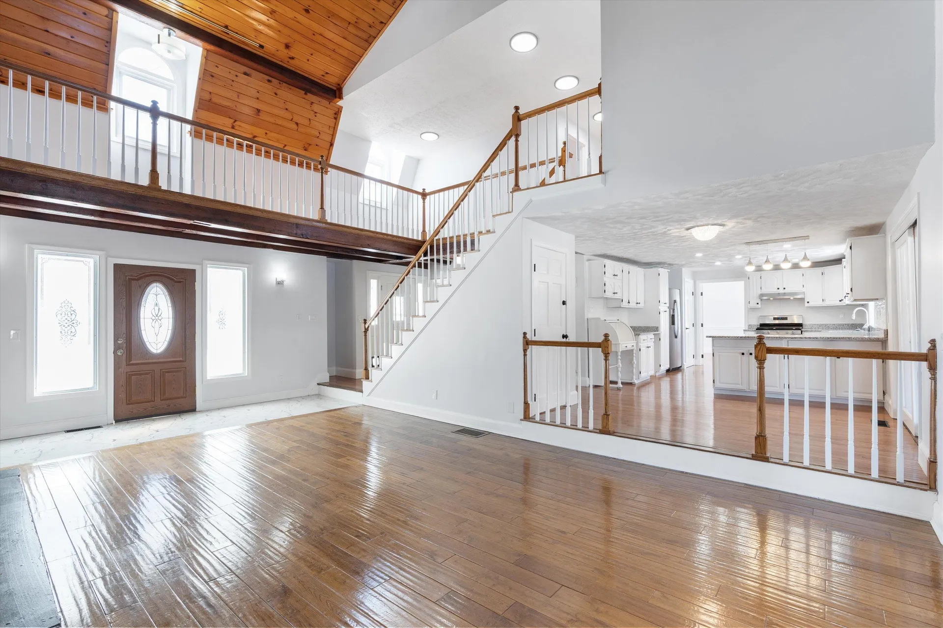 4 Hilltop Drive Hudson NH 03051