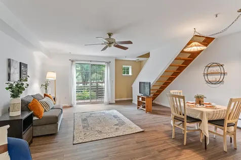 390 Hildred Drive Burlington VT 05401