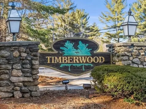 2 Timberwood Drive Goffstown NH 03045