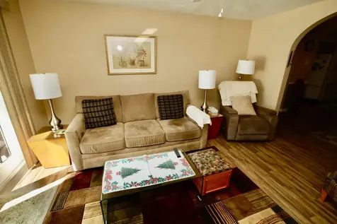 2 Timberwood Drive Goffstown NH 03045