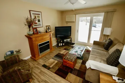 2 Timberwood Drive Goffstown NH 03045