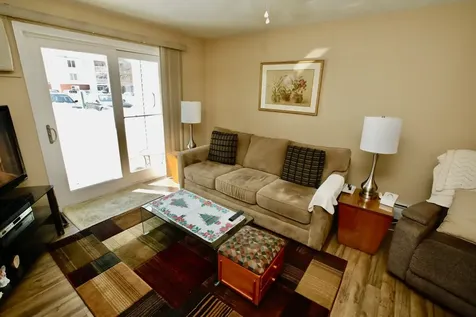 2 Timberwood Drive Goffstown NH 03045