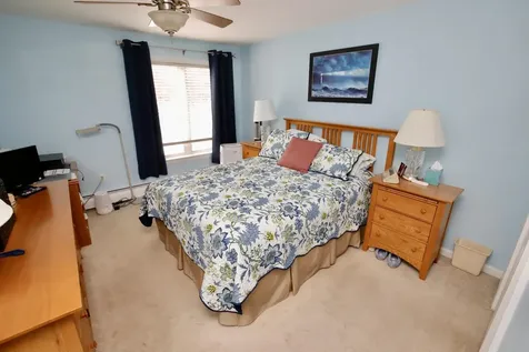 2 Timberwood Drive Goffstown NH 03045
