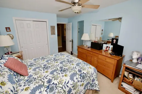 2 Timberwood Drive Goffstown NH 03045