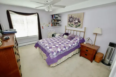2 Timberwood Drive Goffstown NH 03045