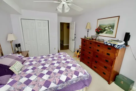 2 Timberwood Drive Goffstown NH 03045