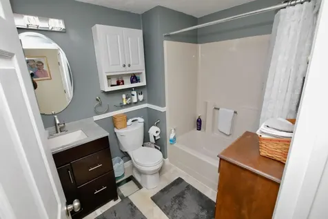 2 Timberwood Drive Goffstown NH 03045