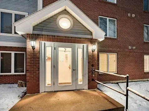 2 Timberwood Drive Goffstown NH 03045