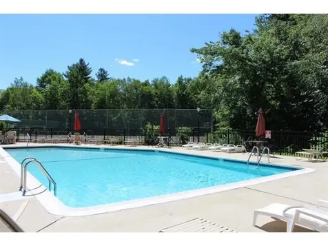 2 Timberwood Drive Goffstown NH 03045