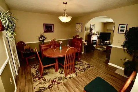 2 Timberwood Drive Goffstown NH 03045