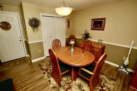 2 Timberwood Drive Goffstown NH 03045
