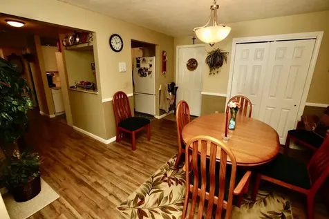 2 Timberwood Drive Goffstown NH 03045