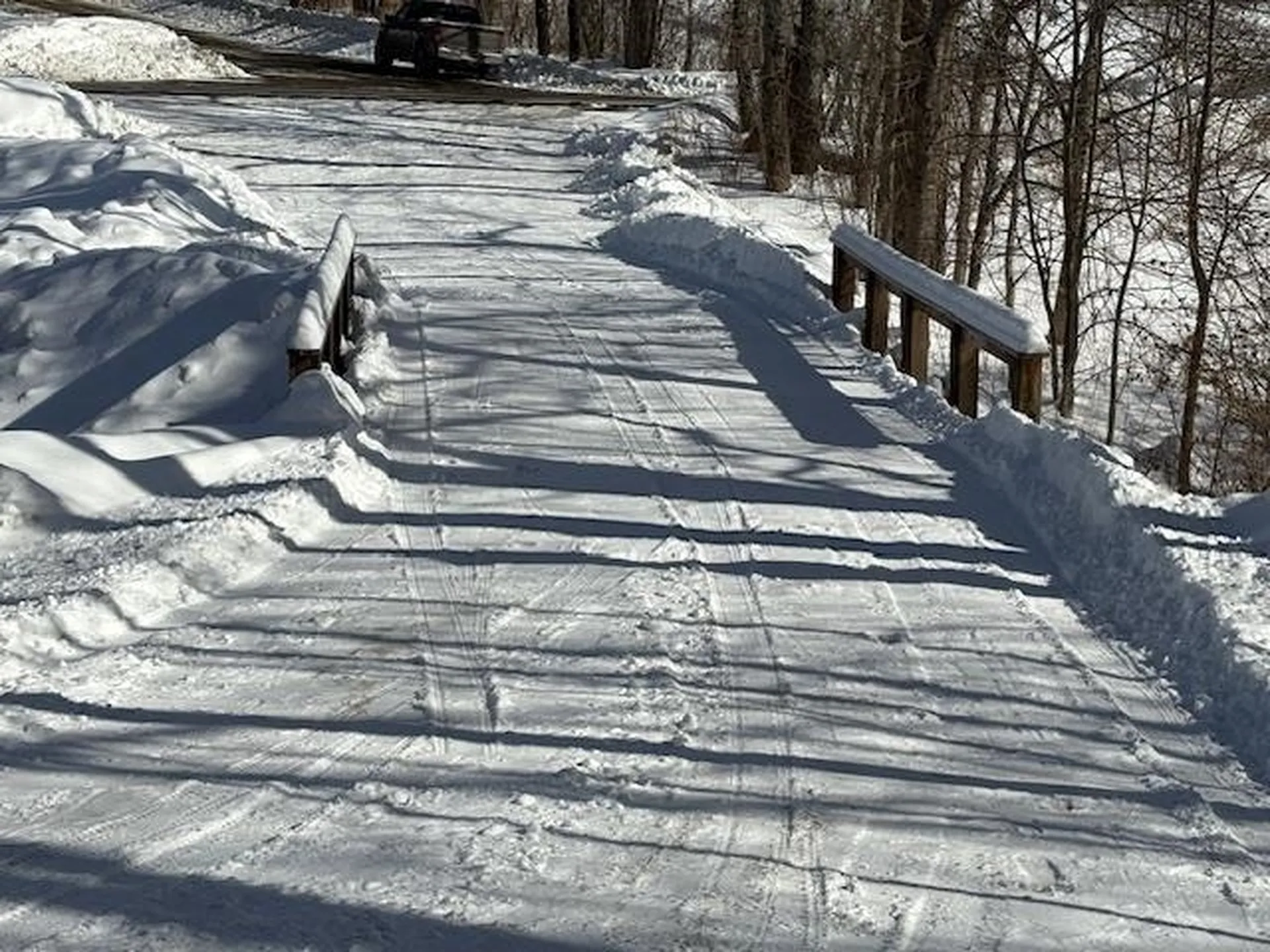 0 Stage Road Pomfret VT 05053