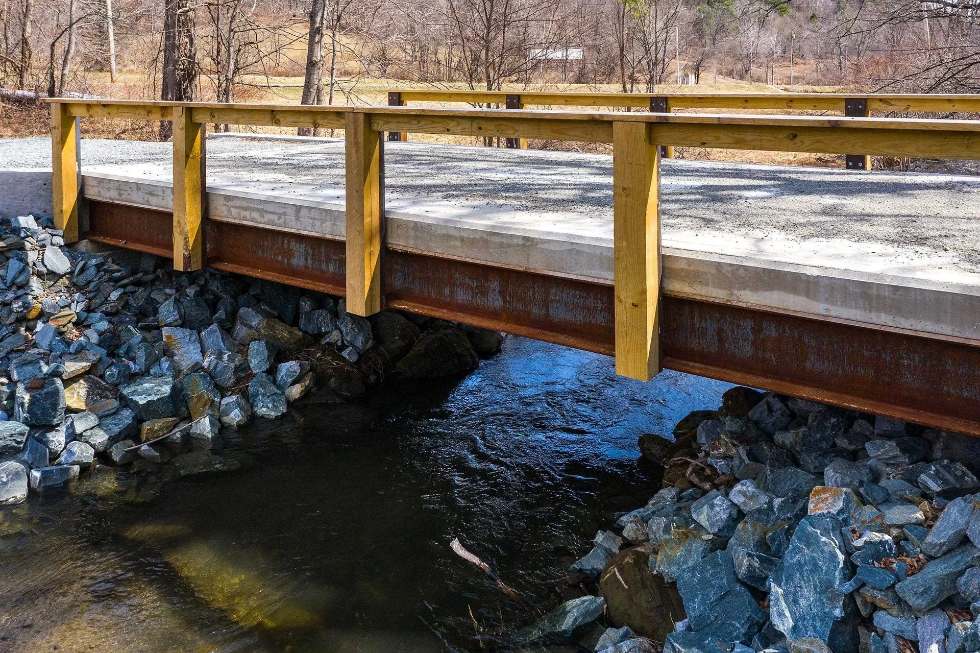 0 Stage Road Pomfret VT 05053