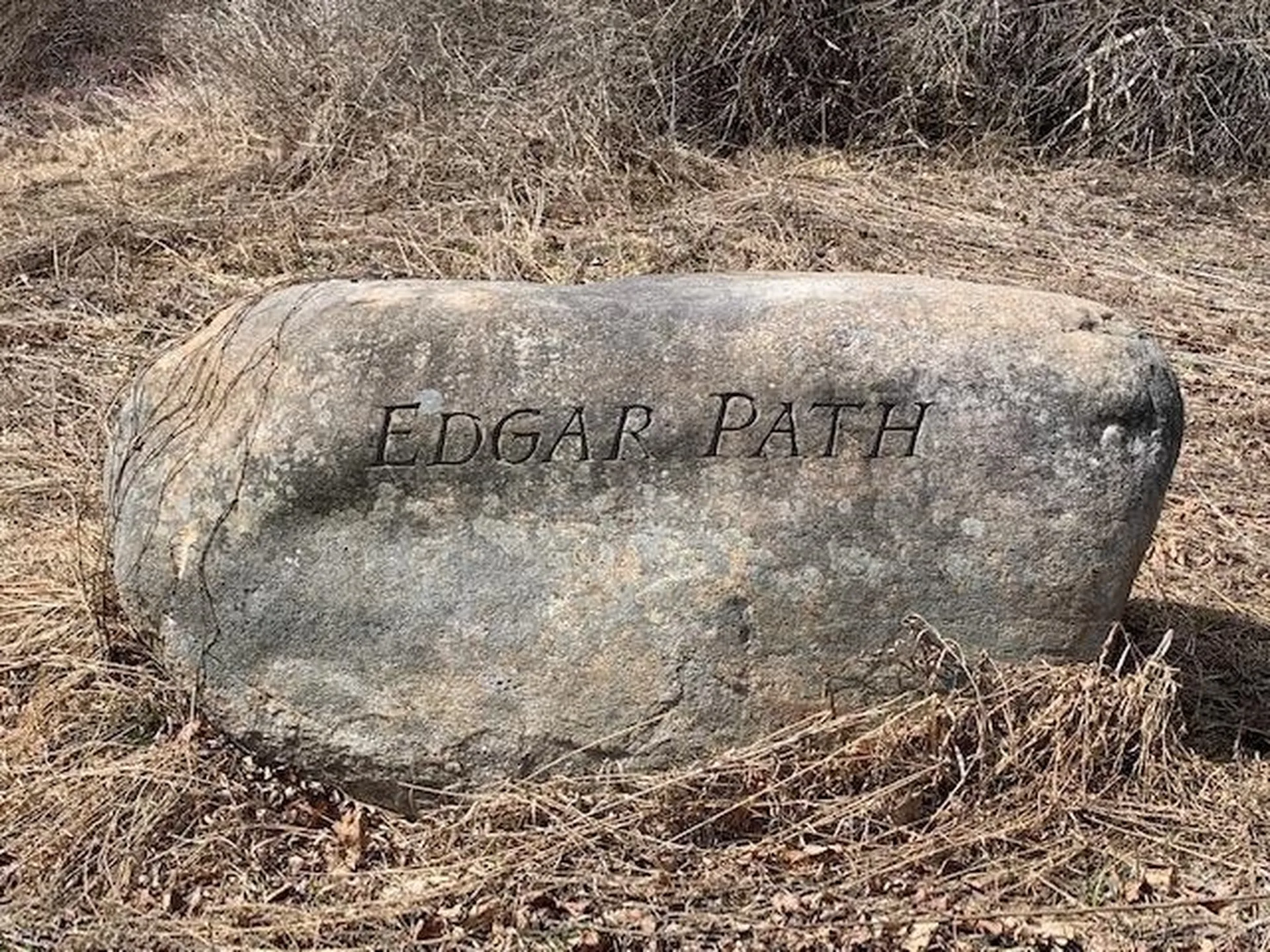 0 Stage Road Pomfret VT 05053