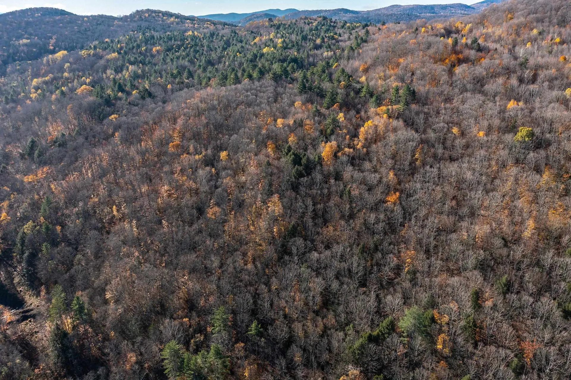 0 Stage Road Pomfret VT 05053