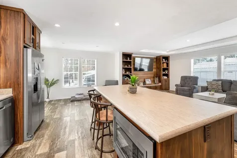 524 Canterbury Drive Exeter NH 03833
