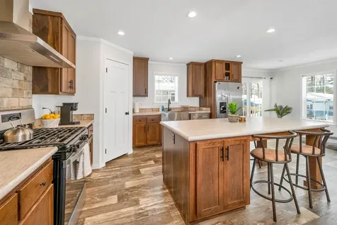 524 Canterbury Drive Exeter NH 03833