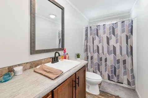 524 Canterbury Drive Exeter NH 03833