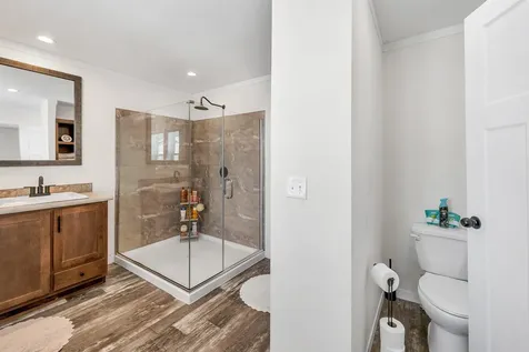 524 Canterbury Drive Exeter NH 03833