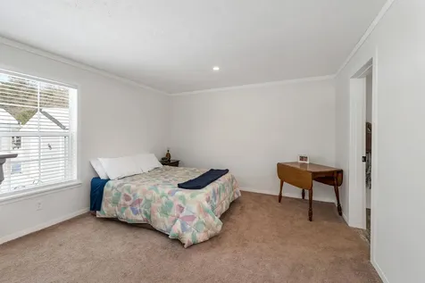 524 Canterbury Drive Exeter NH 03833