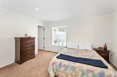 524 Canterbury Drive Exeter NH 03833