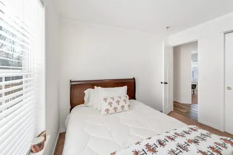 524 Canterbury Drive Exeter NH 03833