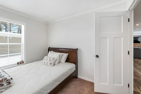 524 Canterbury Drive Exeter NH 03833
