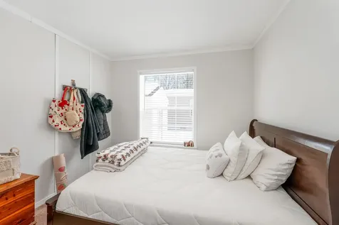 524 Canterbury Drive Exeter NH 03833