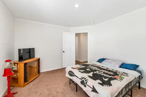 524 Canterbury Drive Exeter NH 03833