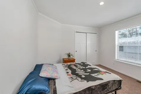 524 Canterbury Drive Exeter NH 03833