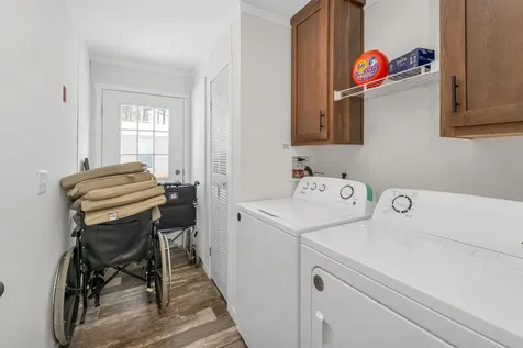 524 Canterbury Drive Exeter NH 03833