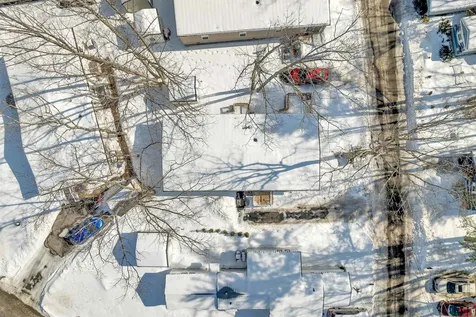 524 Canterbury Drive Exeter NH 03833