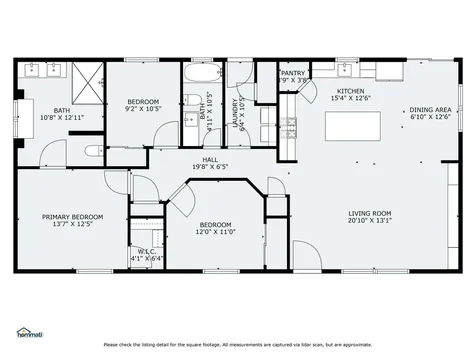 524 Canterbury Drive Exeter NH 03833