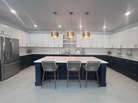 524 Canterbury Drive Exeter NH 03833
