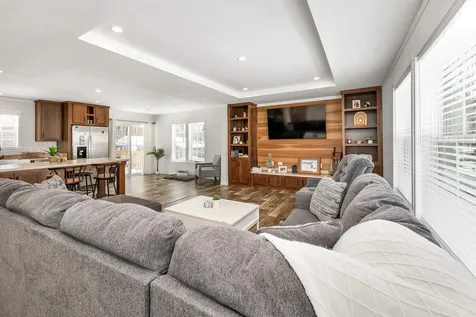 524 Canterbury Drive Exeter NH 03833