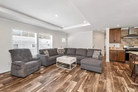524 Canterbury Drive Exeter NH 03833