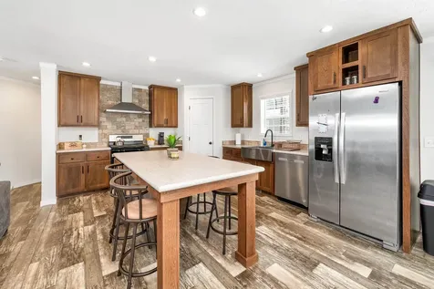 524 Canterbury Drive Exeter NH 03833